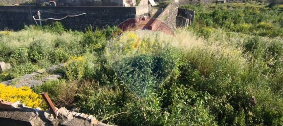 3 bedrooms House in Misterbianco, Italy No. 326110 14