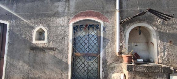 3 bedrooms House in Misterbianco, Italy No. 326110 11