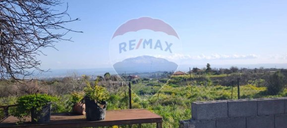 3 bedrooms House in Misterbianco, Italy No. 326110 24