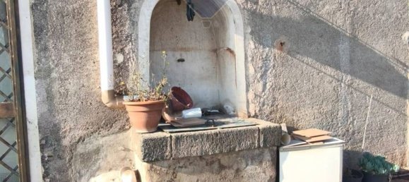 3 bedrooms House in Misterbianco, Italy No. 326110 9