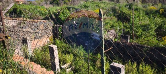 3 bedrooms House in Misterbianco, Italy No. 326110 23