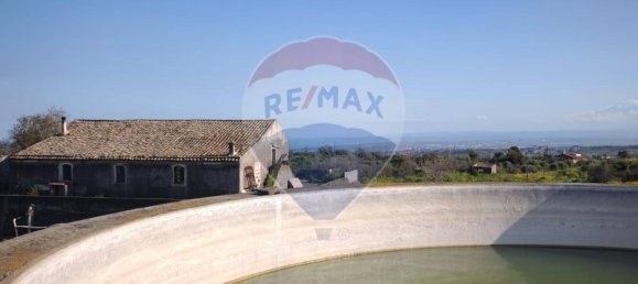 3 bedrooms House in Misterbianco, Italy No. 326110 15