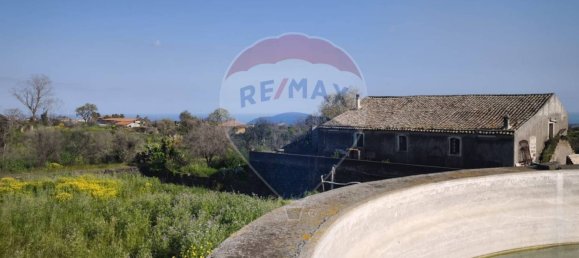 3 bedrooms House in Misterbianco, Italy No. 326110 13