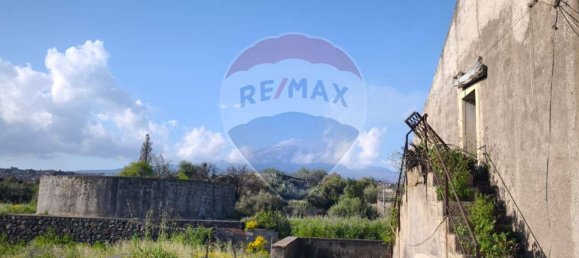 3 bedrooms House in Misterbianco, Italy No. 326110 26