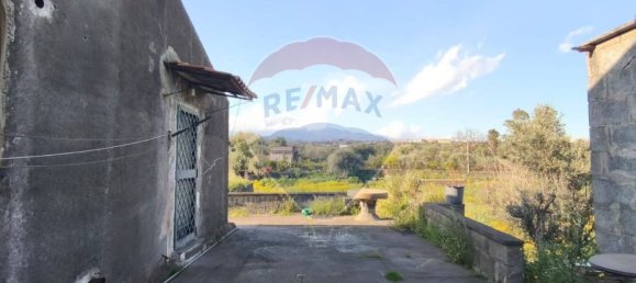 3 bedrooms House in Misterbianco, Italy No. 326110 3