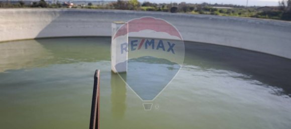 3 bedrooms House in Misterbianco, Italy No. 326110 19