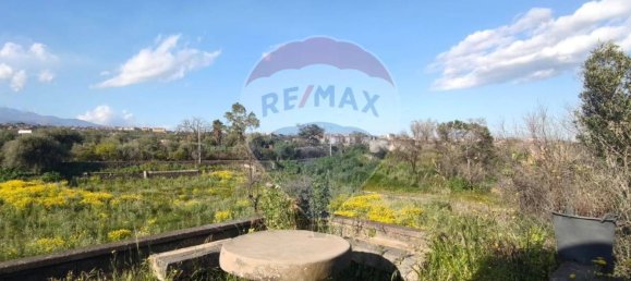 3 bedrooms House in Misterbianco, Italy No. 326110 2