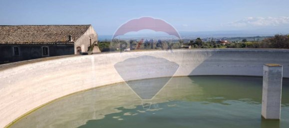 3 bedrooms House in Misterbianco, Italy No. 326110 16