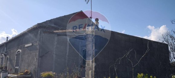 3 bedrooms House in Misterbianco, Italy No. 326110 25