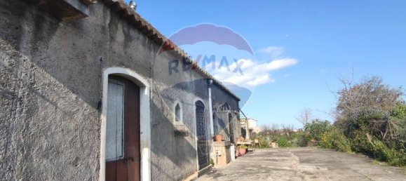 3 bedrooms House in Misterbianco, Italy No. 326110 12