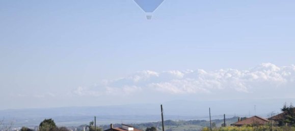 3 bedrooms House in Misterbianco, Italy No. 326110 33