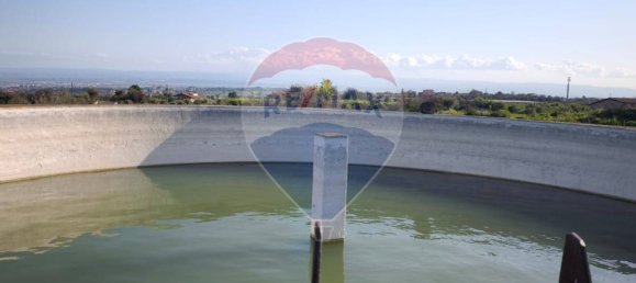 3 bedrooms House in Misterbianco, Italy No. 326110 18