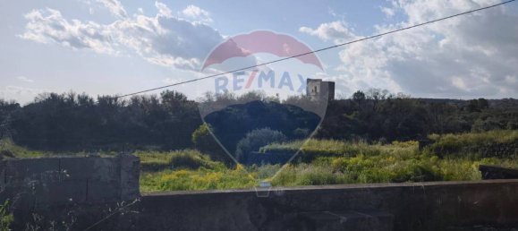 3 bedrooms House in Misterbianco, Italy No. 326110 22