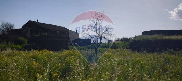 3 bedrooms House in Misterbianco, Italy No. 326110 28