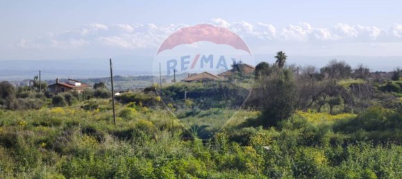 3 bedrooms House in Misterbianco, Italy No. 326110 20