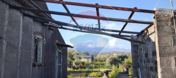 3 bedrooms House in Misterbianco, Italy No. 326110 31