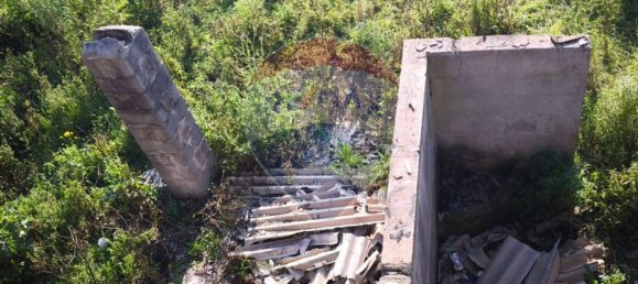 3 bedrooms House in Misterbianco, Italy No. 326110 29