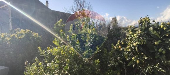 3 bedrooms House in Misterbianco, Italy No. 326110 5