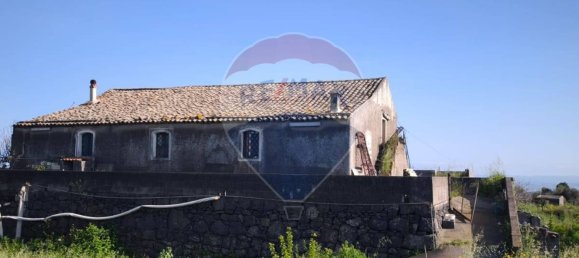 3 bedrooms House in Misterbianco, Italy No. 326110 30