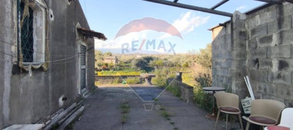 3 bedrooms House in Misterbianco, Italy No. 326110 7