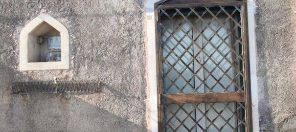 3 bedrooms House in Misterbianco, Italy No. 326110 10