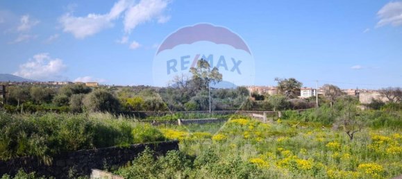 3 bedrooms House in Misterbianco, Italy No. 326110 27