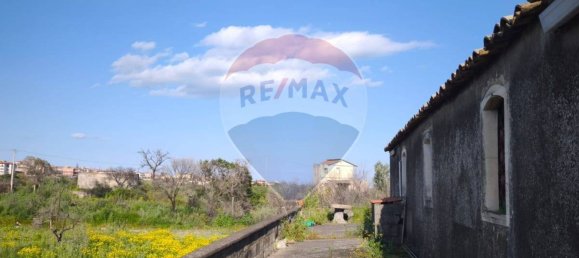 3 bedrooms House in Misterbianco, Italy No. 326110 32