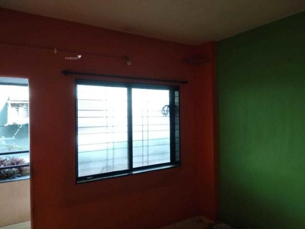 استوديو في Pune, India رقم 17309