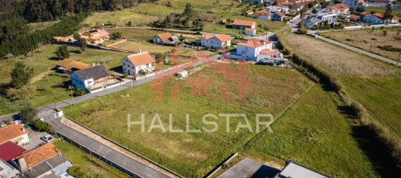 Grundstück in Leiria, Portugal 5171m², Nr. 75476 15