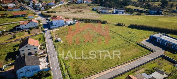 Grundstück in Leiria, Portugal 5171m², Nr. 75476 14