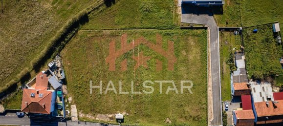 Grundstück in Leiria, Portugal 5171m², Nr. 75476 12