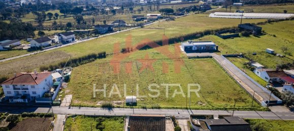 Grundstück in Leiria, Portugal 5171m², Nr. 75476 9