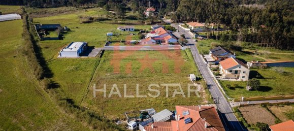 Grundstück in Leiria, Portugal 5171m², Nr. 75476 7