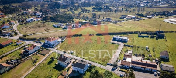 Grundstück in Leiria, Portugal 5171m², Nr. 75476 3