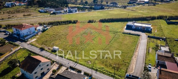 Grundstück in Leiria, Portugal 5171m², Nr. 75476 13