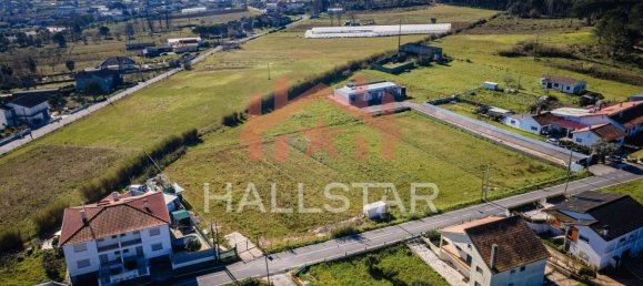 Grundstück in Leiria, Portugal 5171m², Nr. 75476 8