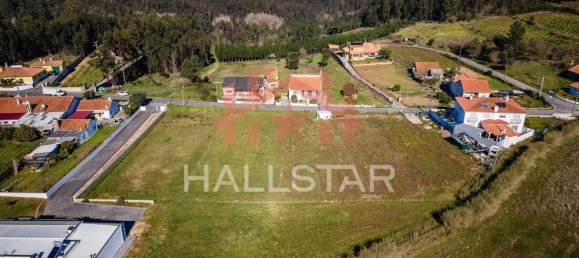 Grundstück in Leiria, Portugal 5171m², Nr. 75476 6