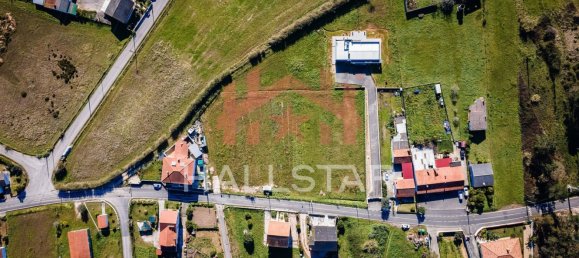 Grundstück in Leiria, Portugal 5171m², Nr. 75476 25
