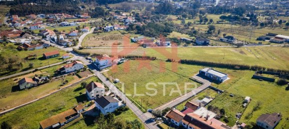 Grundstück in Leiria, Portugal 5171m², Nr. 75476 19