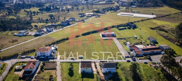 Grundstück in Leiria, Portugal 5171m², Nr. 75476 10