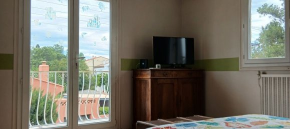 4 Schlafzimmer Villa in Pyrenees-Orientales, France, Nr. 290011 11