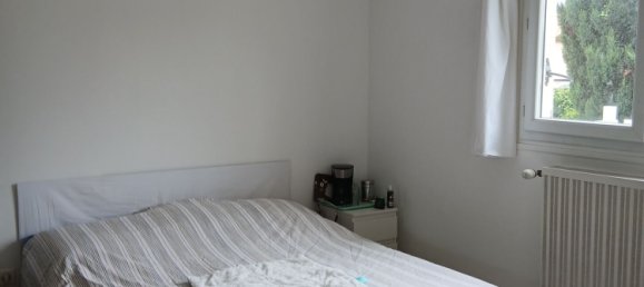 4 Schlafzimmer Villa in Pyrenees-Orientales, France, Nr. 290011 16