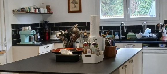 4 Schlafzimmer Villa in Pyrenees-Orientales, France, Nr. 290011 5