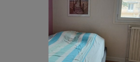 4 Schlafzimmer Villa in Pyrenees-Orientales, France, Nr. 290011 14