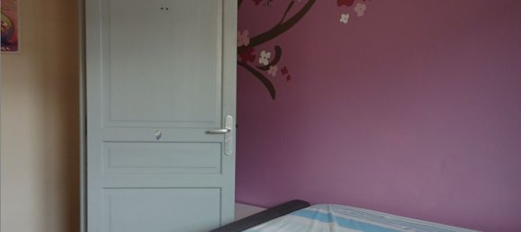 4 Schlafzimmer Villa in Pyrenees-Orientales, France, Nr. 290011 17