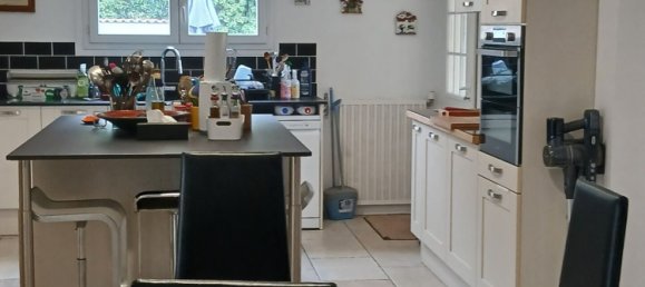 4 Schlafzimmer Villa in Pyrenees-Orientales, France, Nr. 290011 6