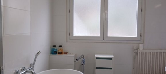 4 Schlafzimmer Villa in Pyrenees-Orientales, France, Nr. 290011 13