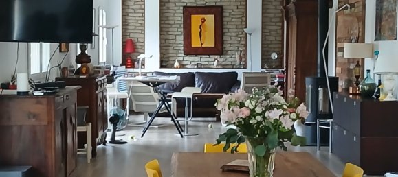 4 Schlafzimmer Villa in Pyrenees-Orientales, France, Nr. 290011 7