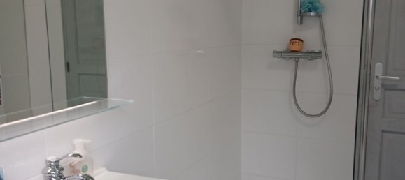 4 Schlafzimmer Villa in Pyrenees-Orientales, France, Nr. 290011 12