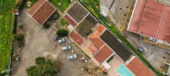 449m² Commercial property in Palmela, Portugal No. 146505 4